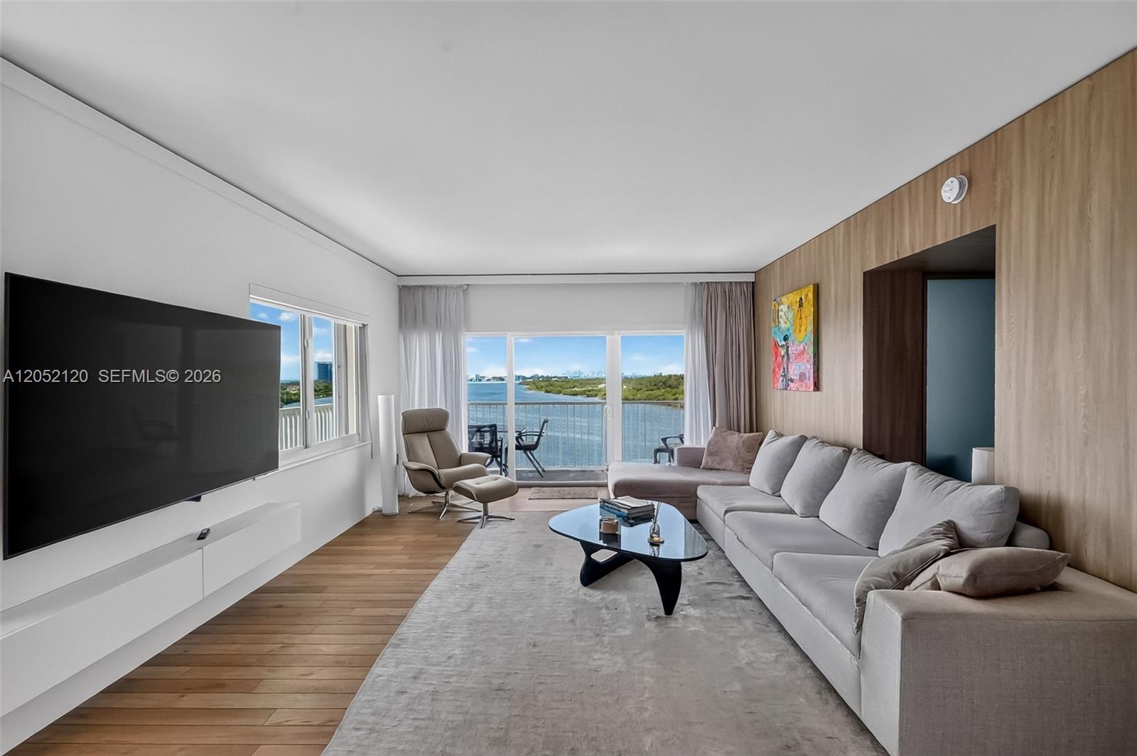 300 Bayview Drive