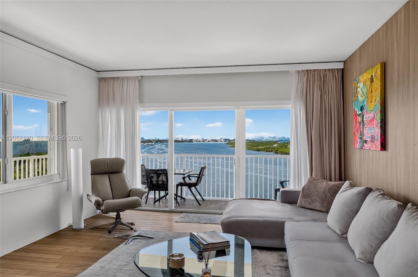 300 Bayview Drive