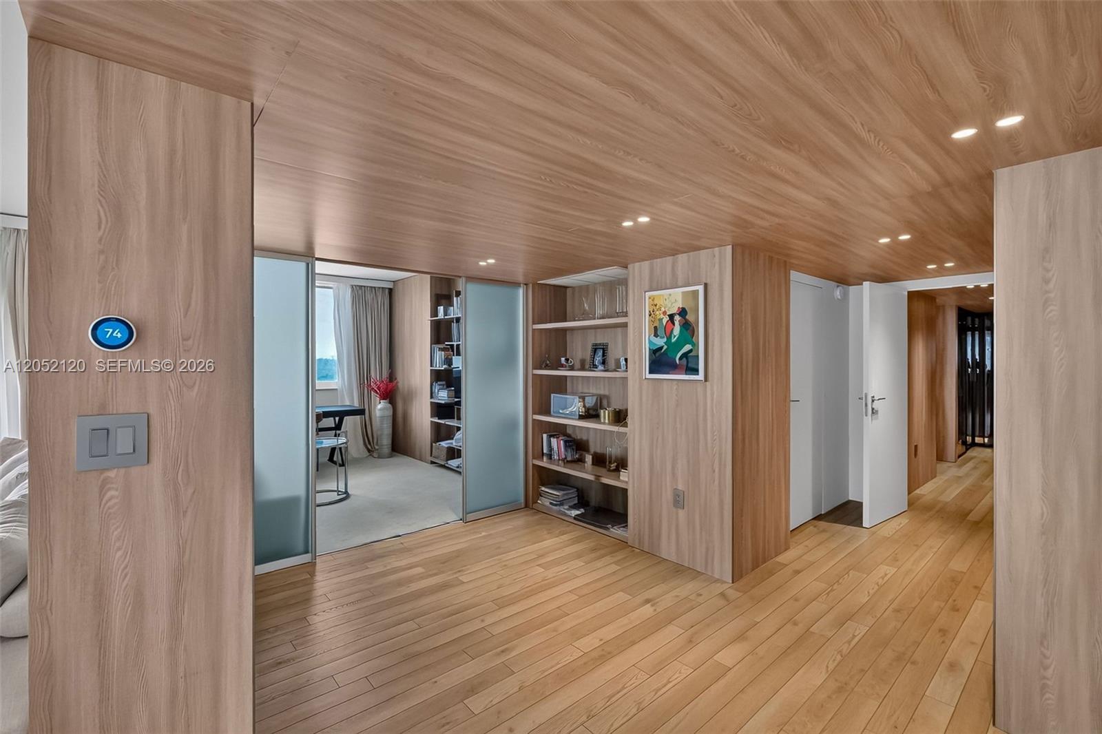300 Bayview Drive