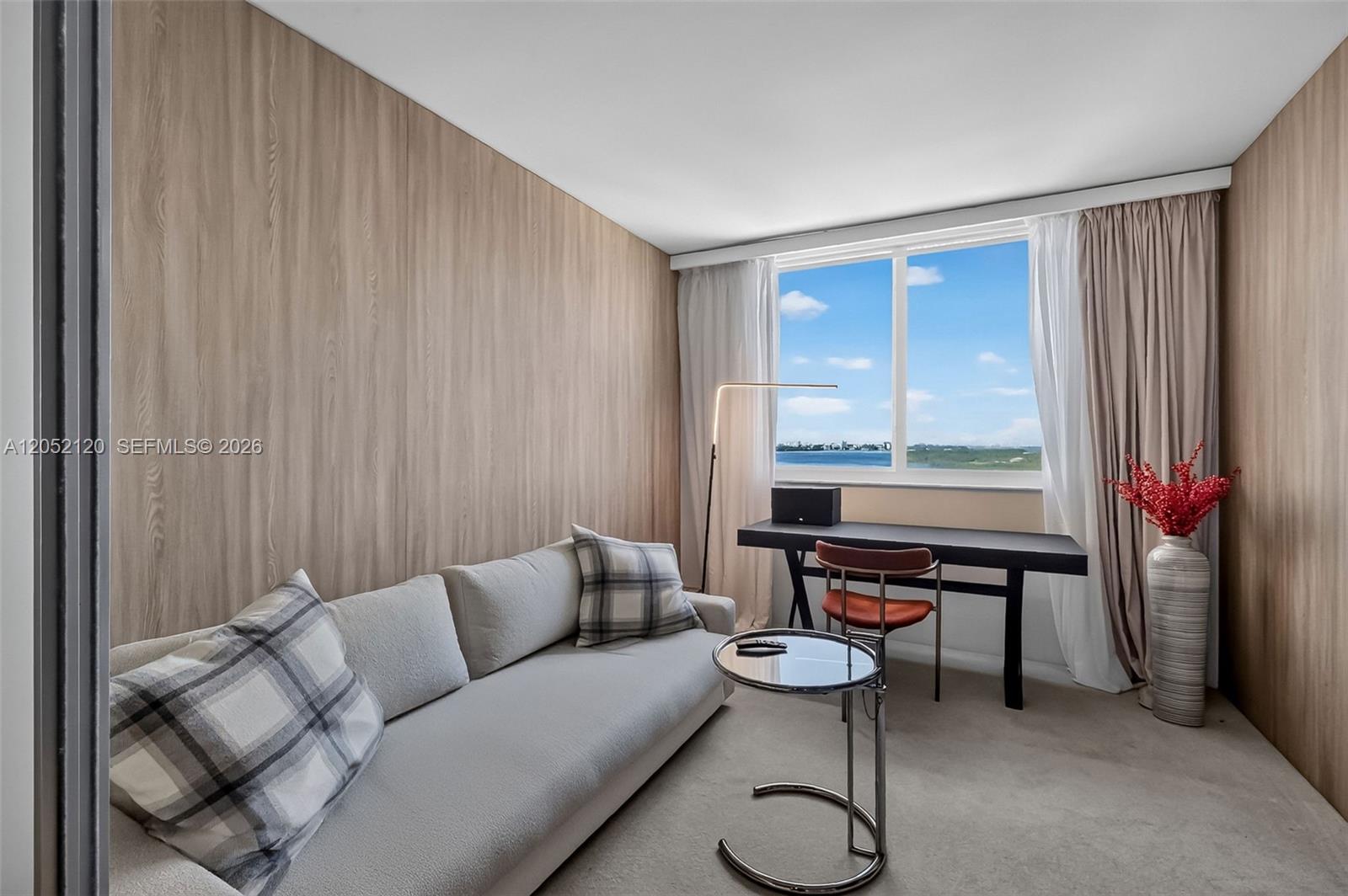 300 Bayview Drive