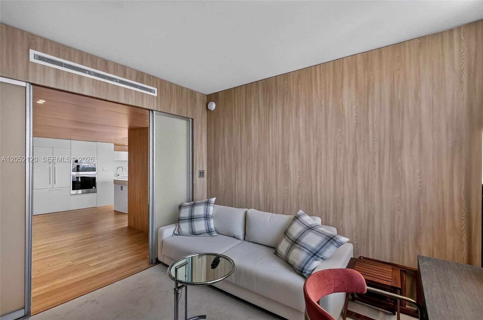 300 Bayview Drive