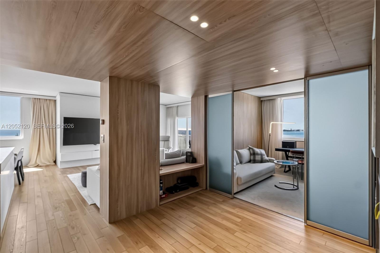 300 Bayview Drive
