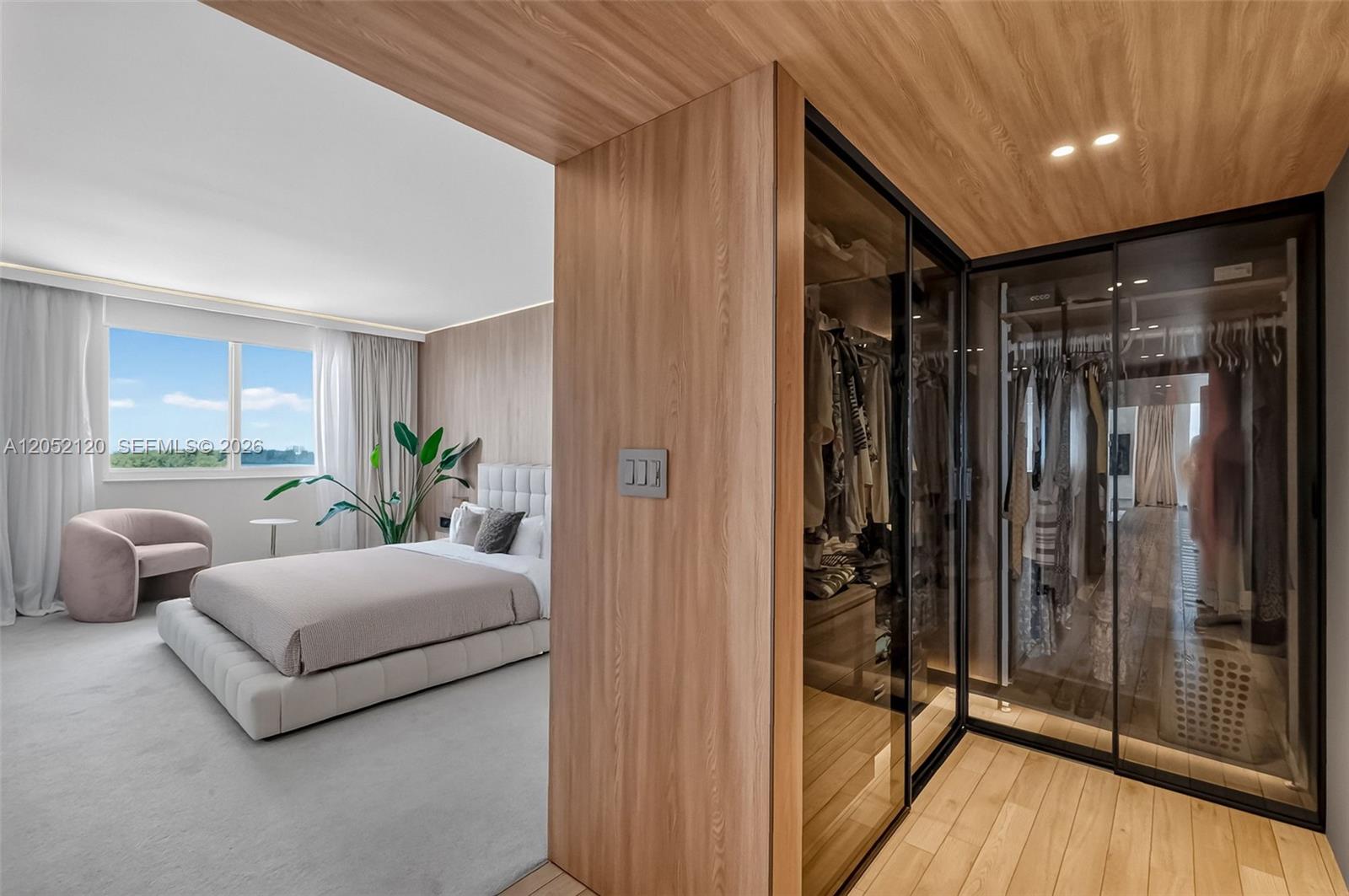 300 Bayview Drive