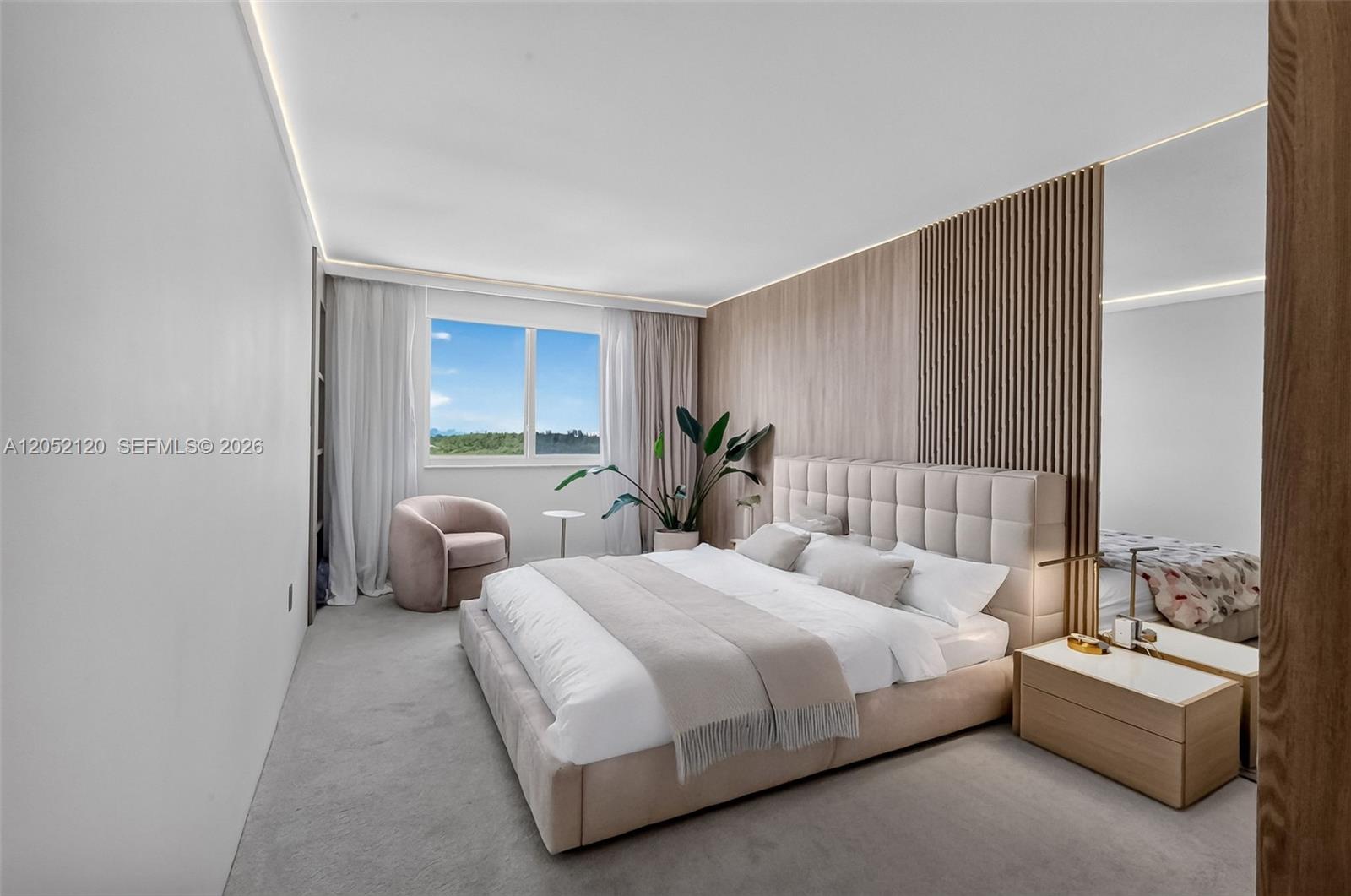300 Bayview Drive