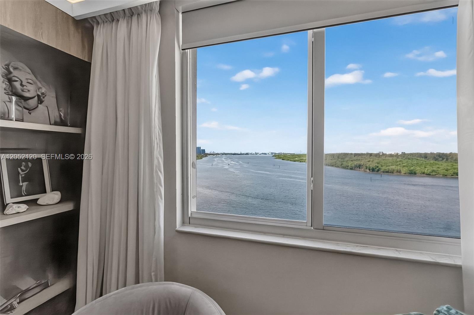 300 Bayview Drive