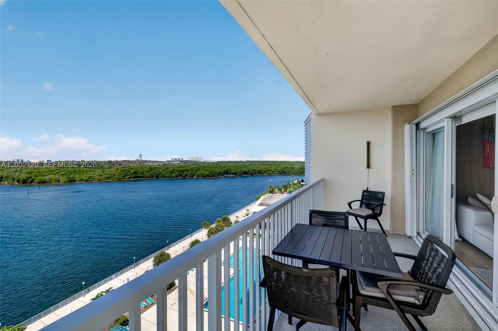 300 Bayview Drive