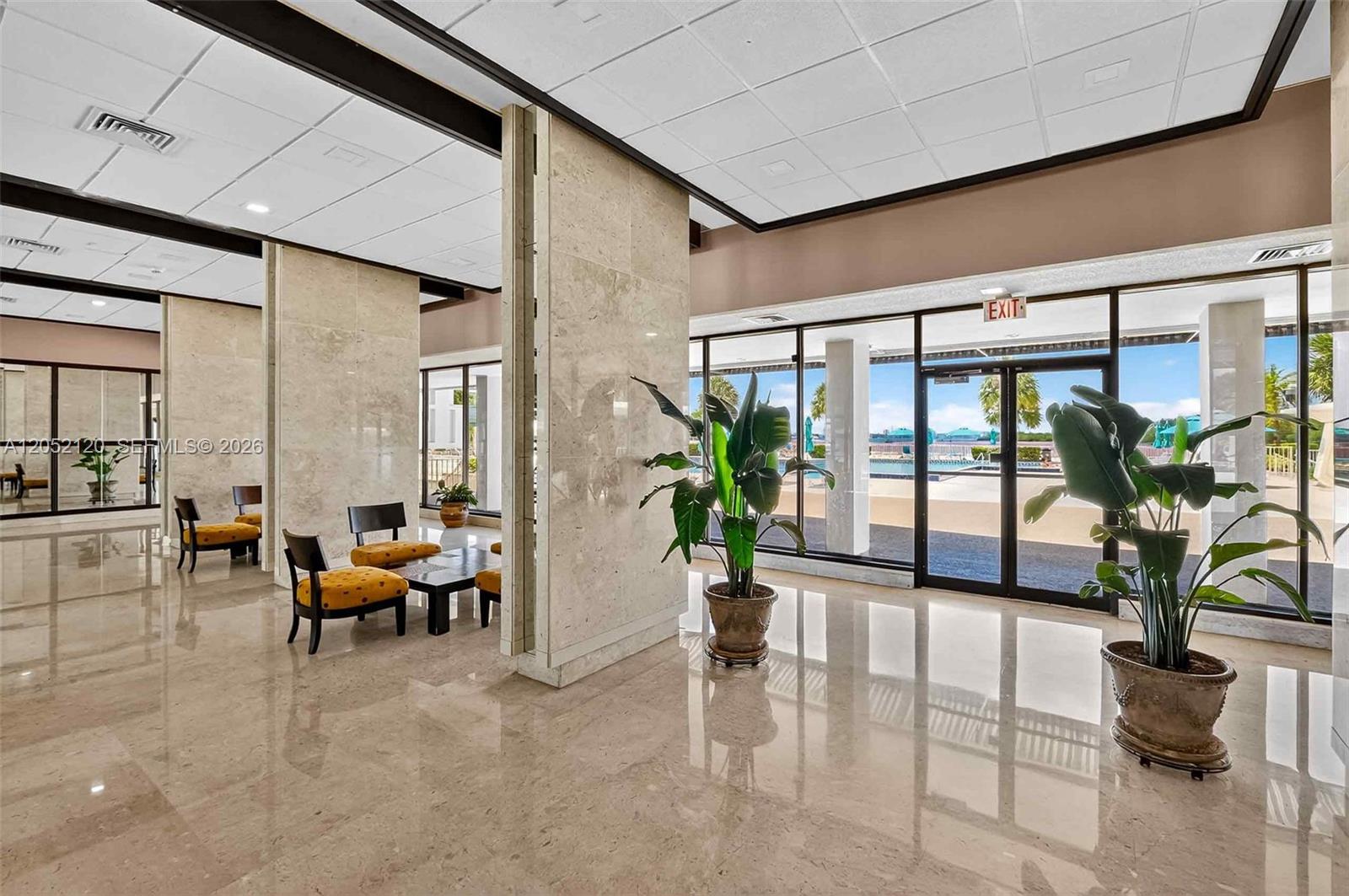 300 Bayview Drive