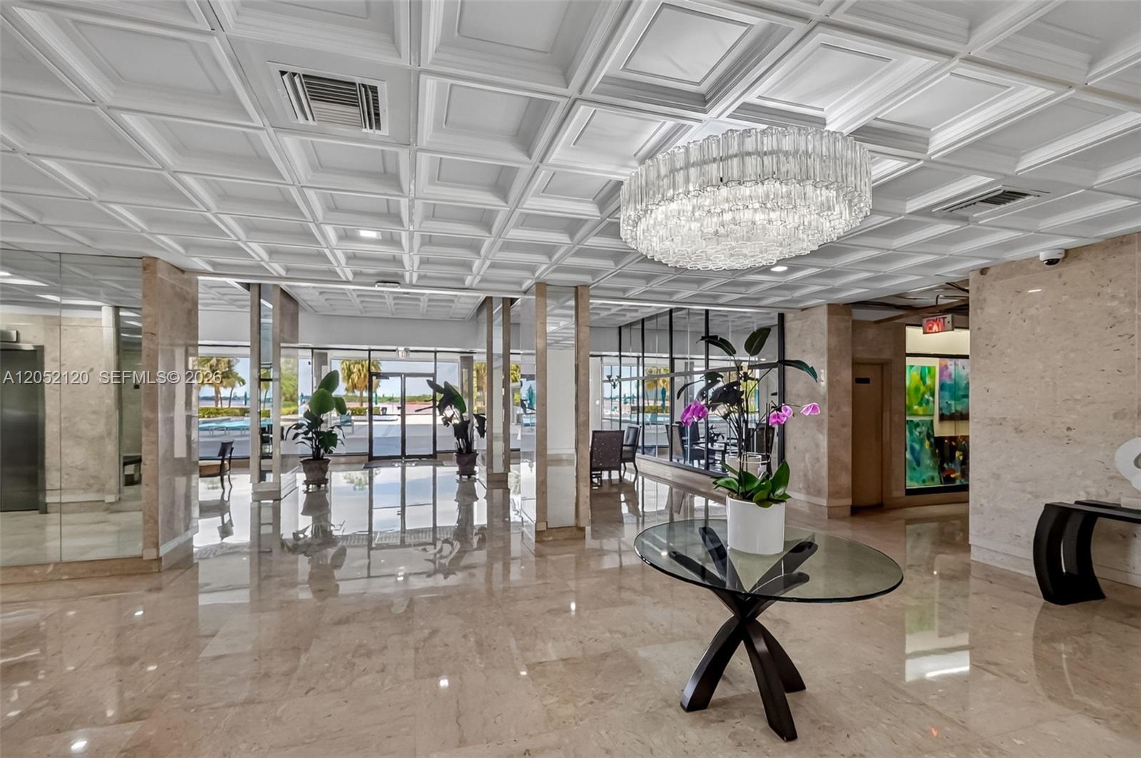 300 Bayview Drive