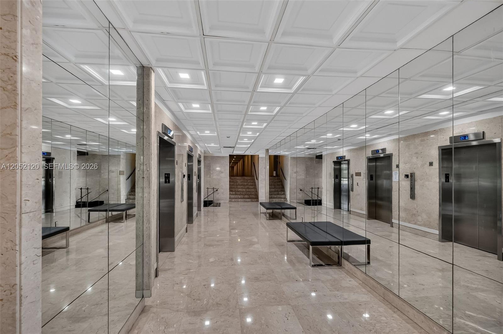 300 Bayview Drive