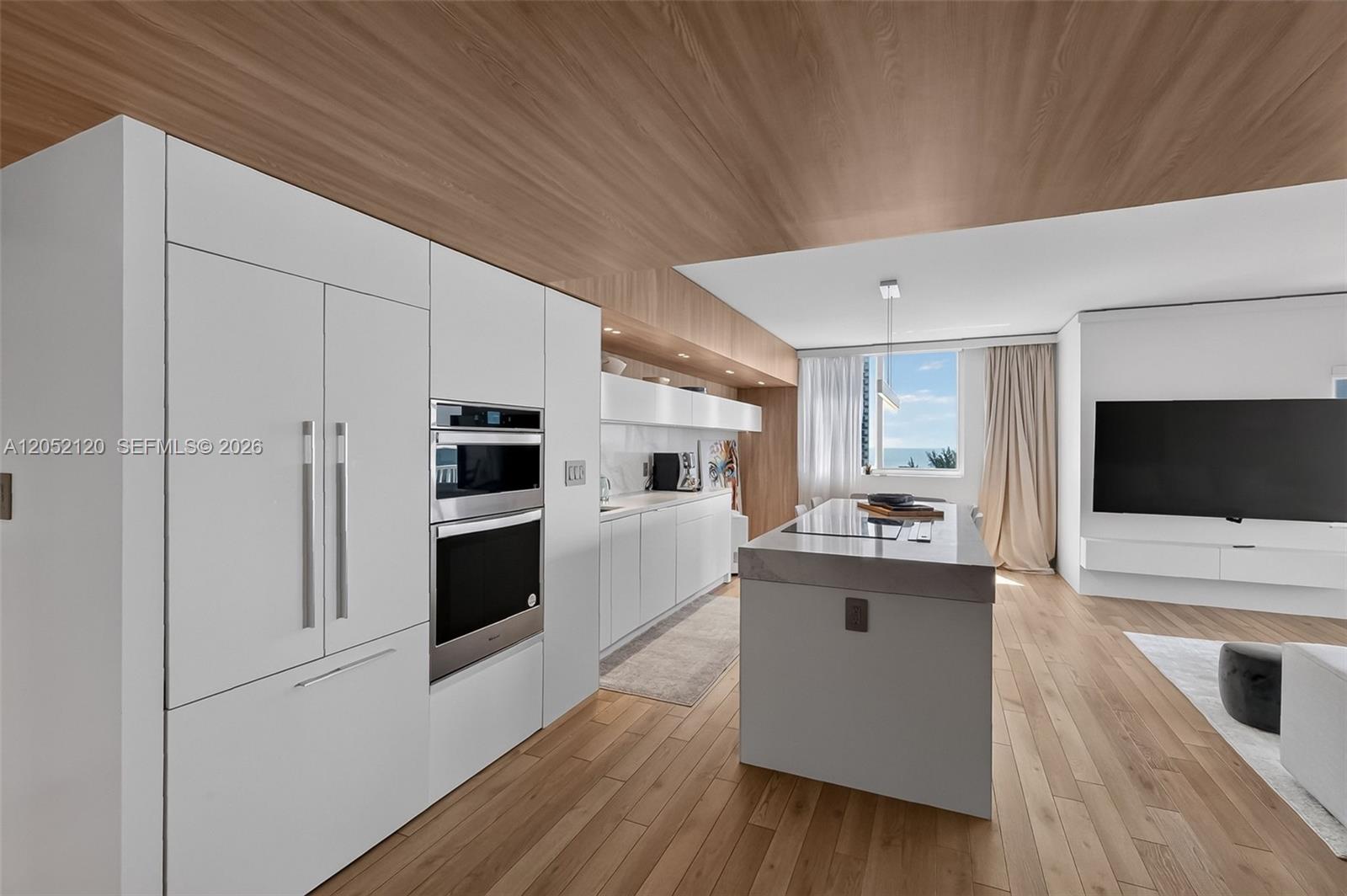 300 Bayview Drive
