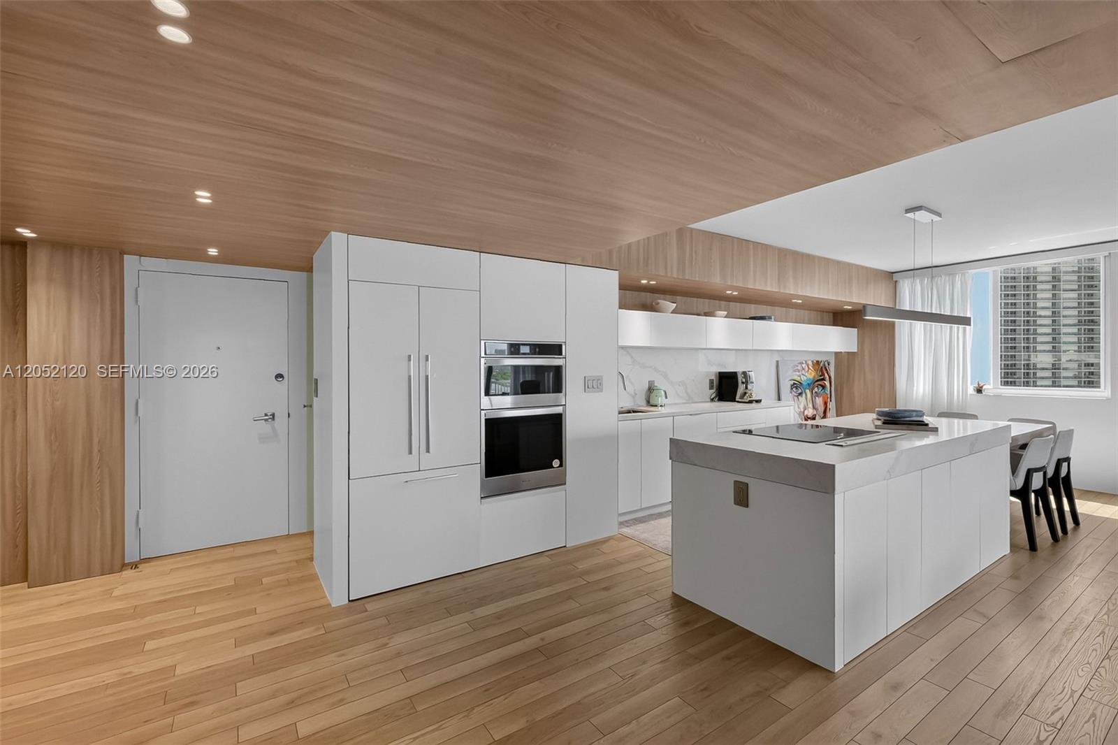 300 Bayview Drive