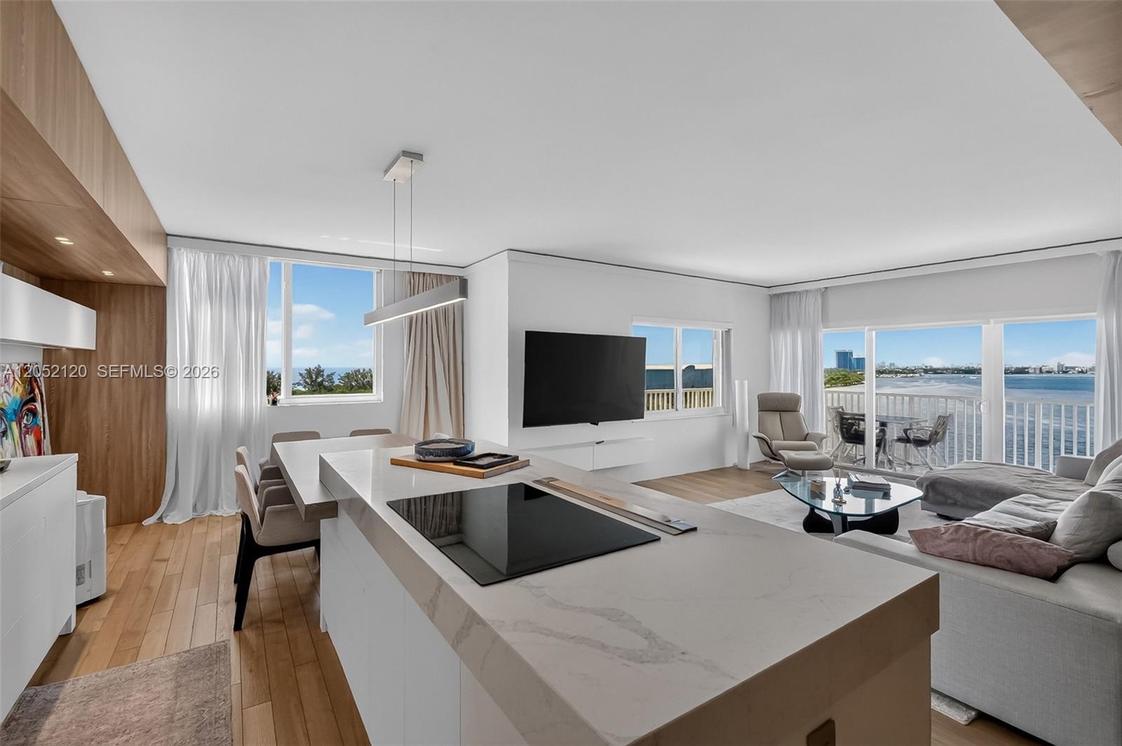 300 Bayview Drive