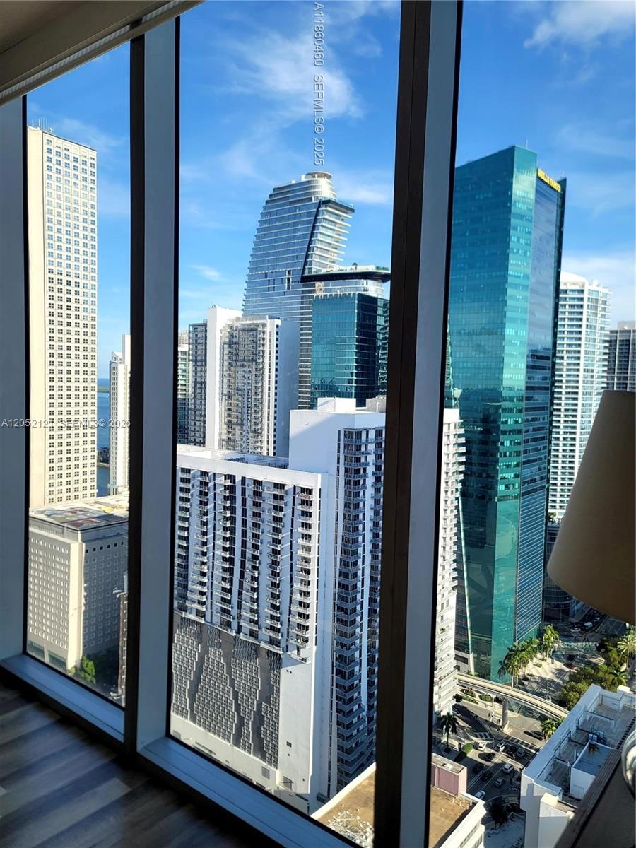 151 SE 1st Street