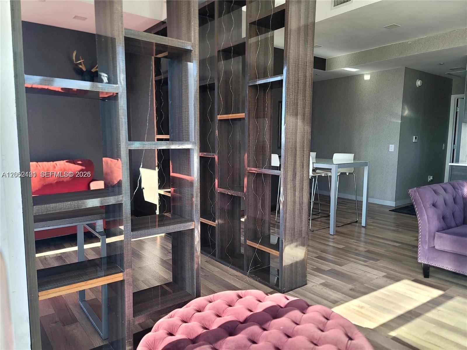 151 SE 1st Street