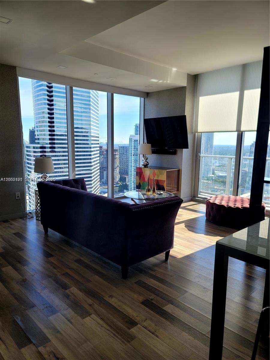 151 SE 1st Street