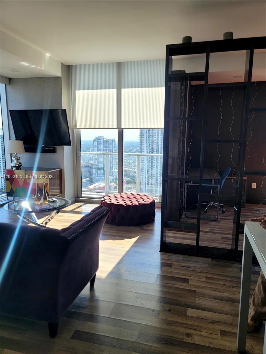 151 SE 1st Street