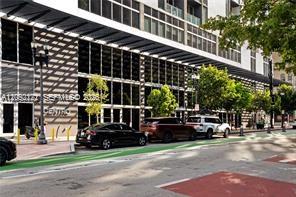 151 SE 1st Street