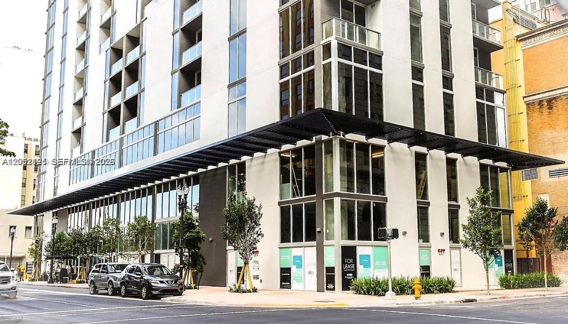 151 SE 1st Street