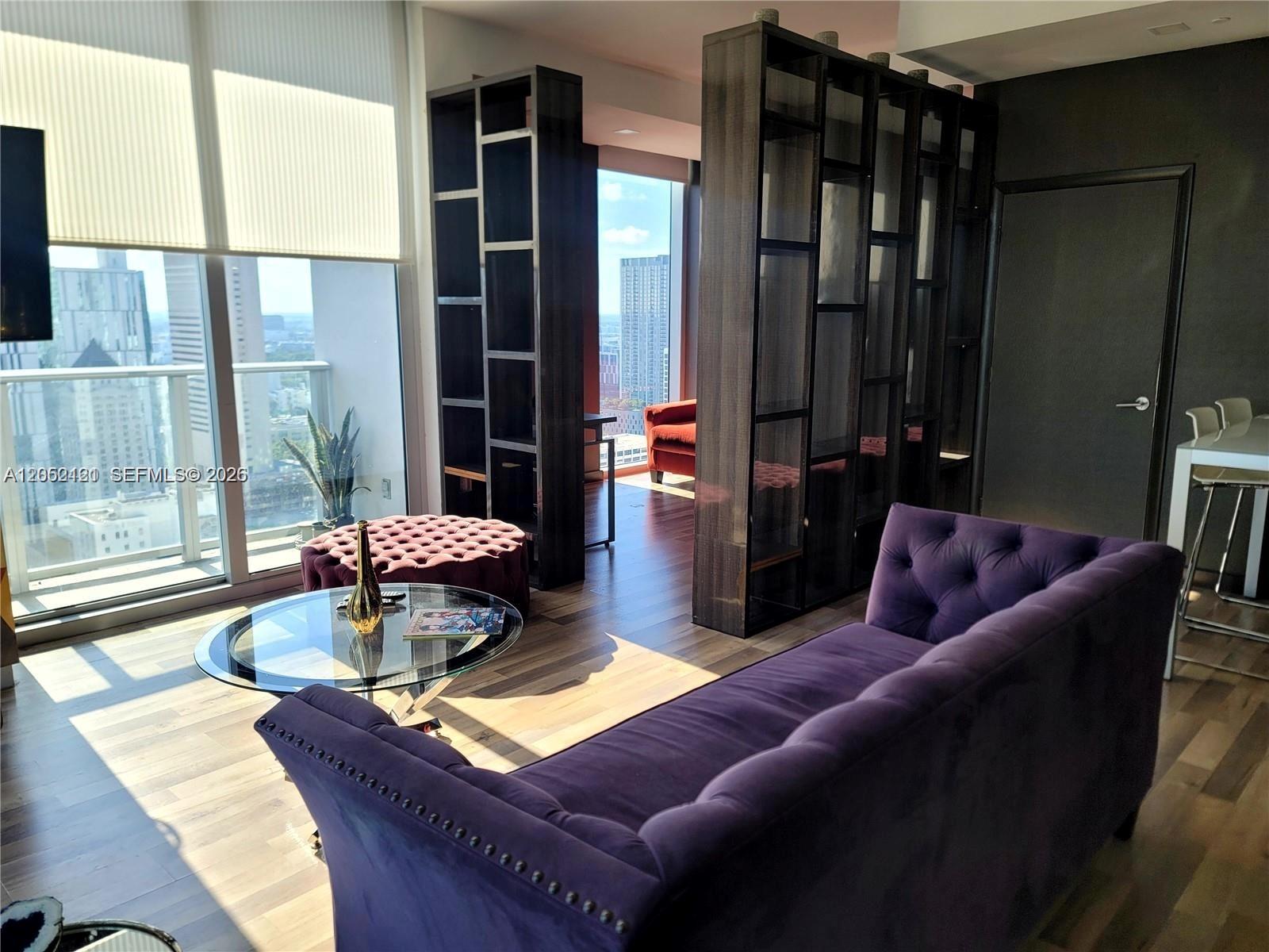 151 SE 1st Street