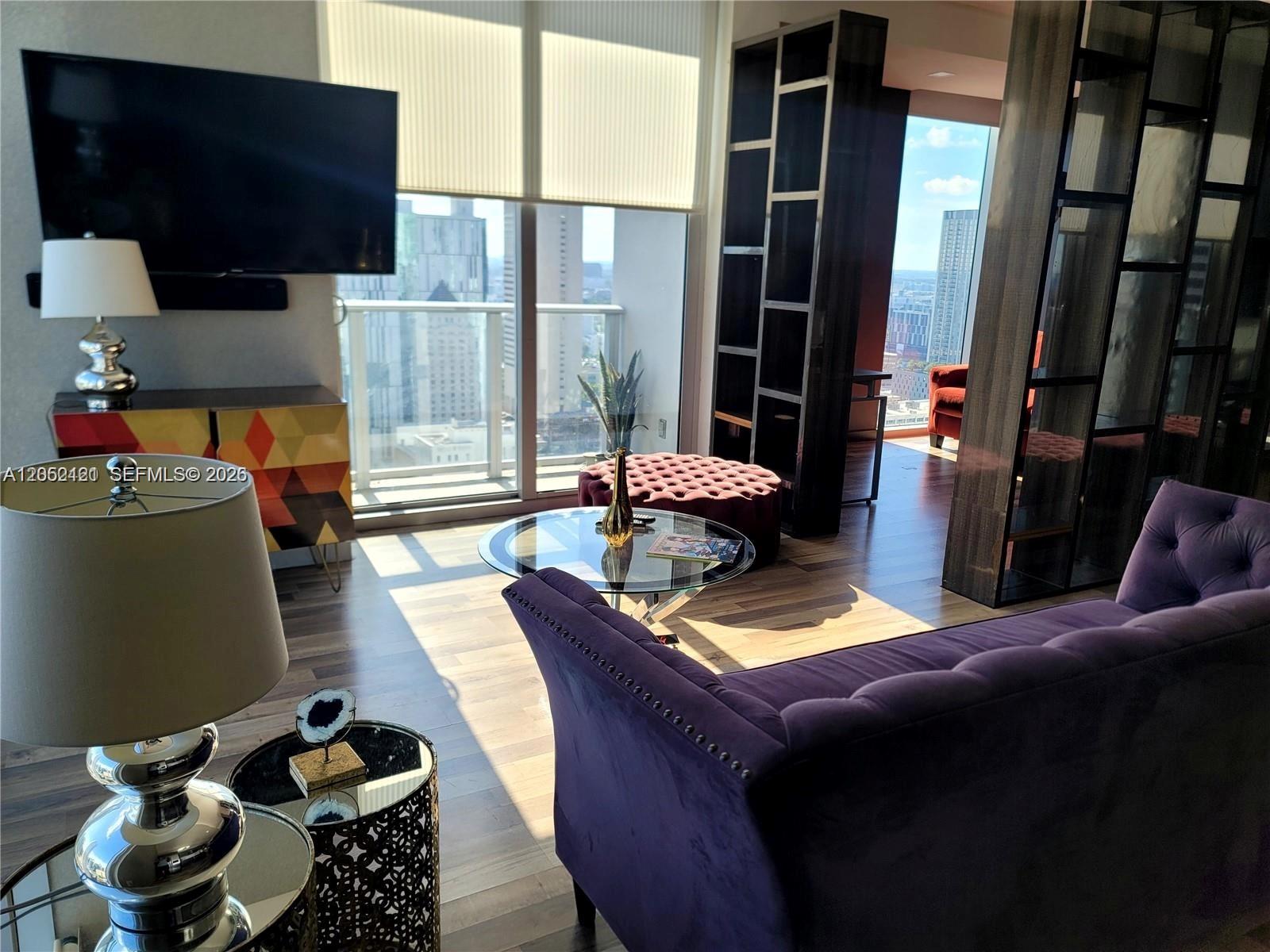 151 SE 1st Street