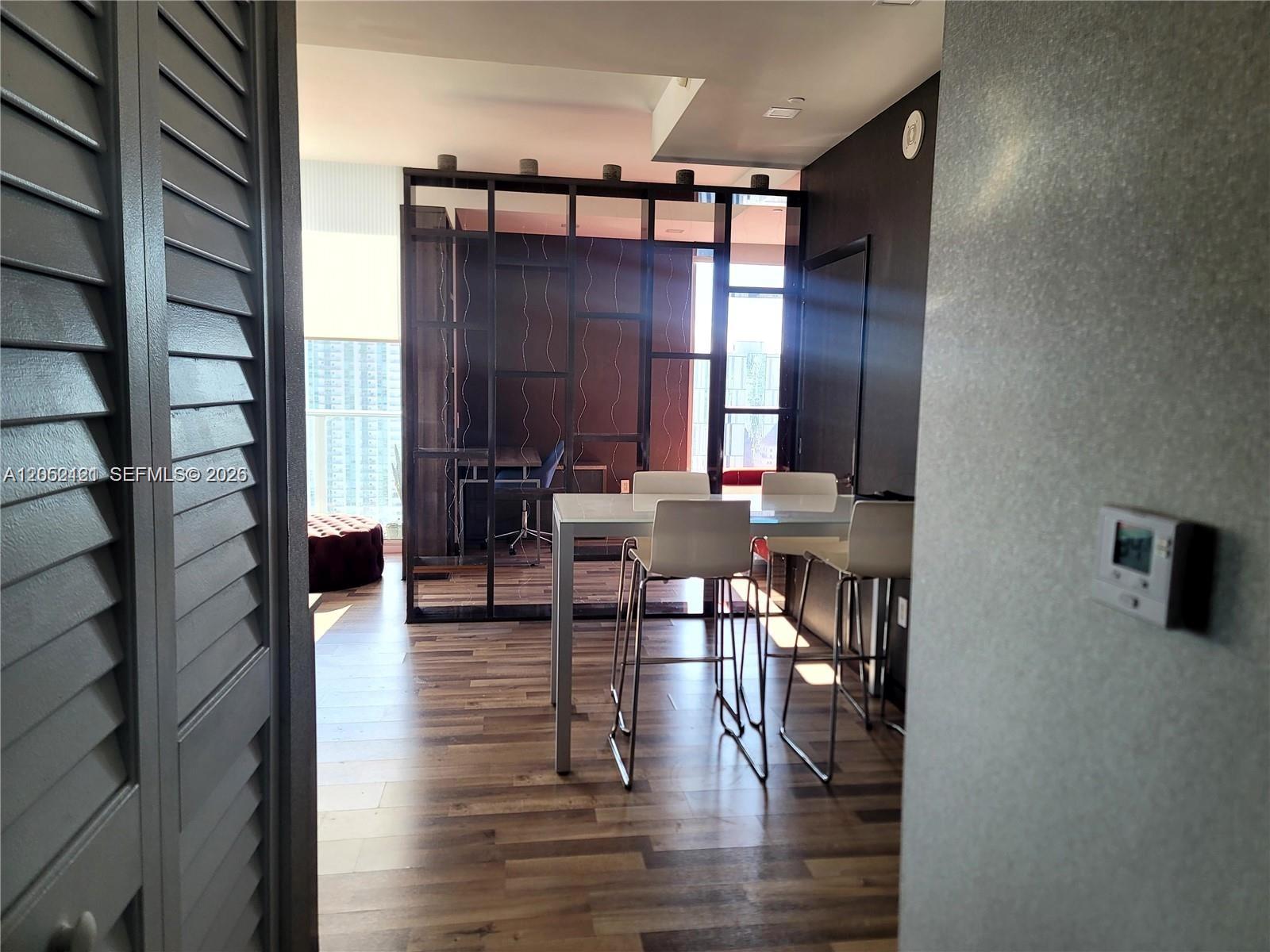151 SE 1st Street