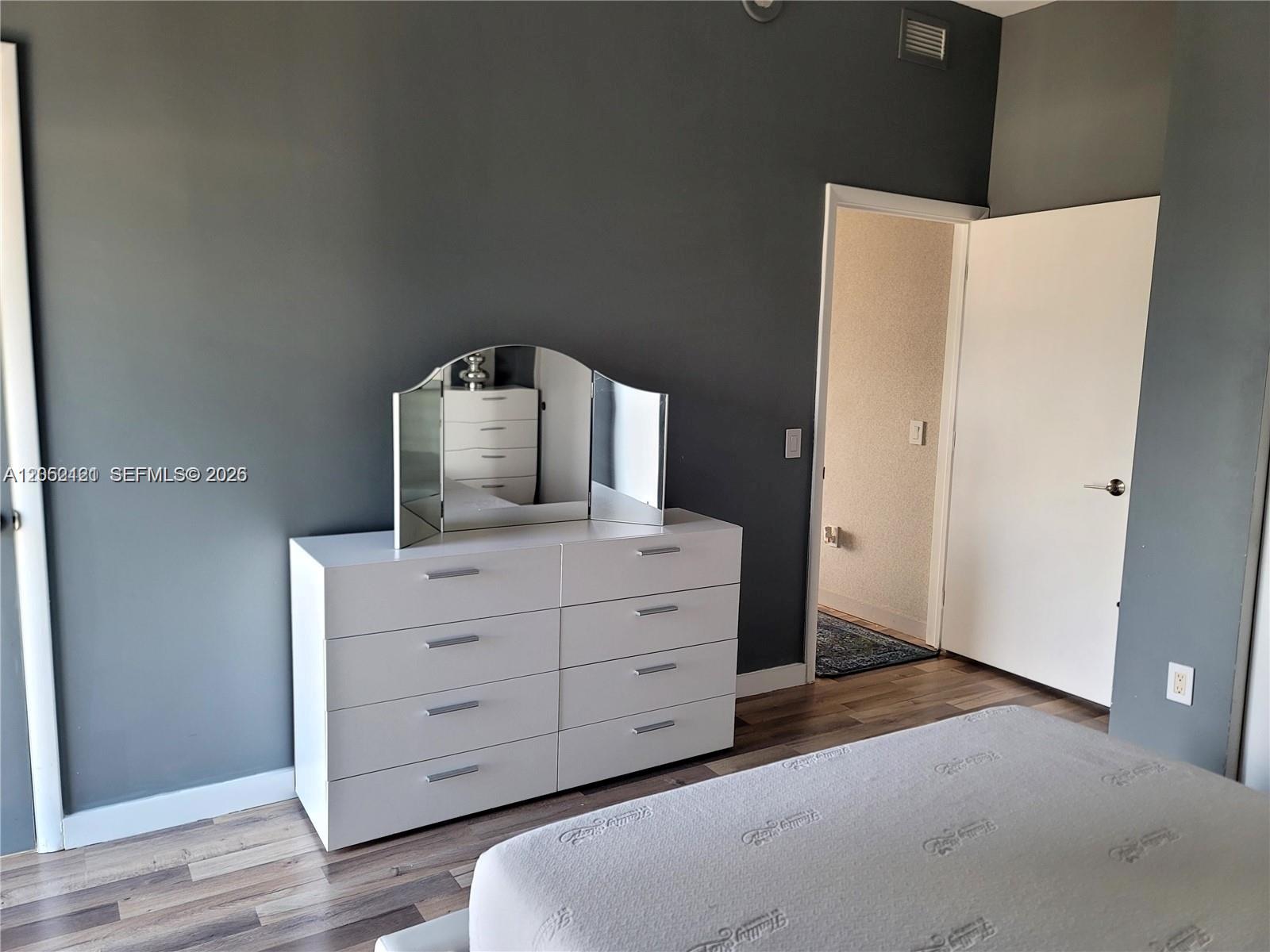 151 SE 1st Street