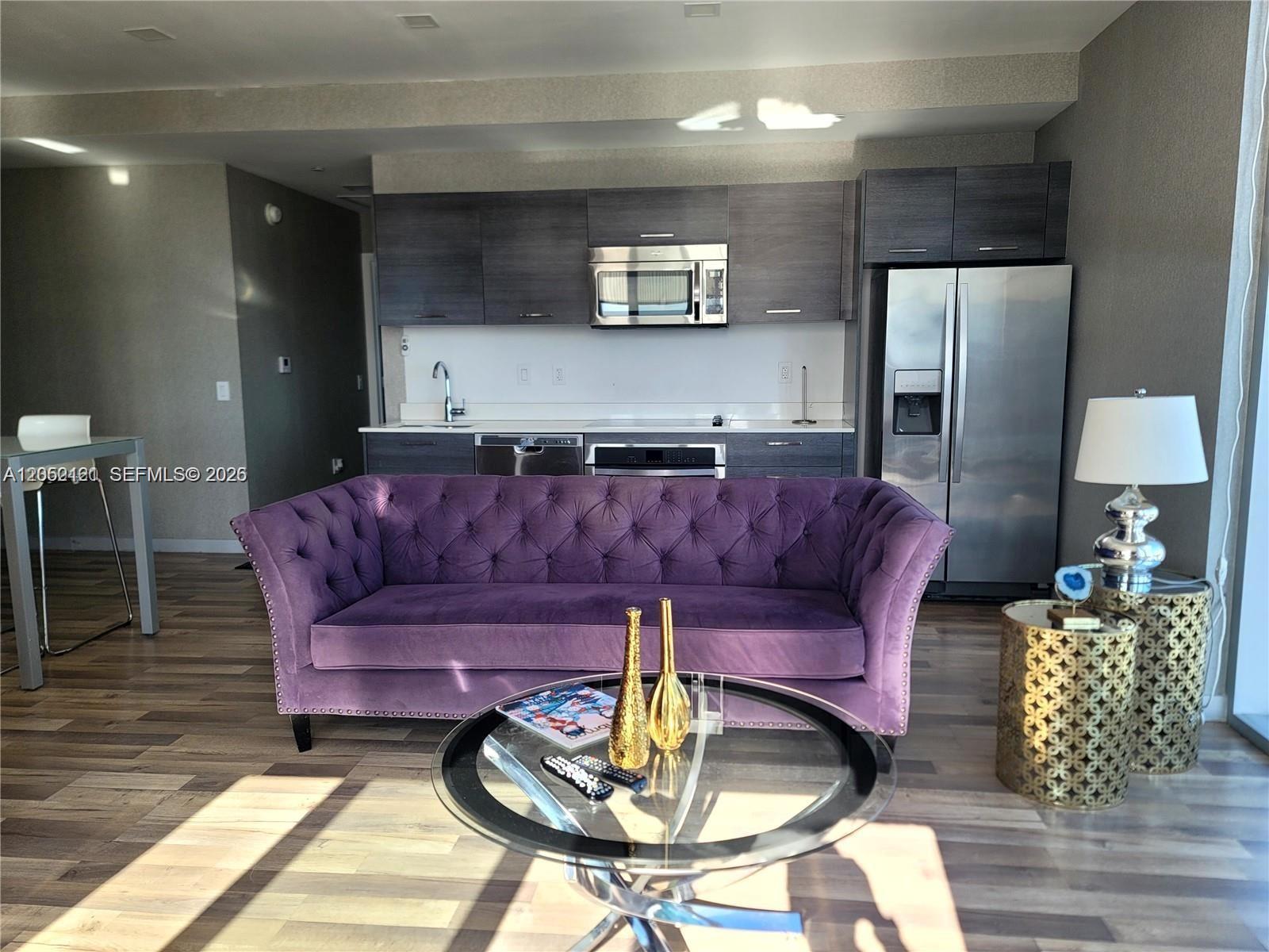 151 SE 1st Street