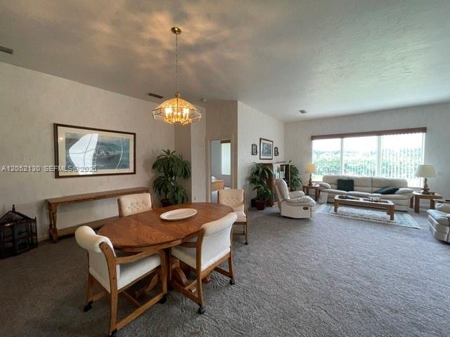 1020 Bear Island Drive