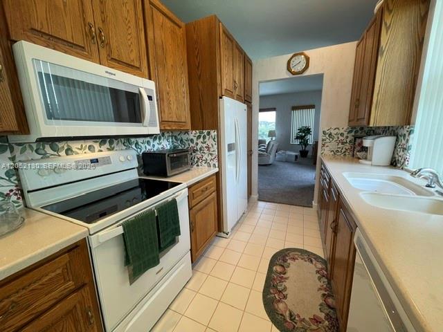 1020 Bear Island Drive