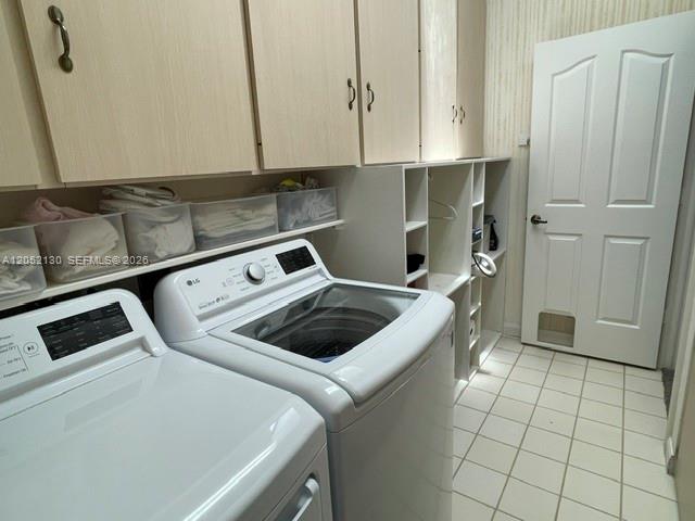 1020 Bear Island Drive