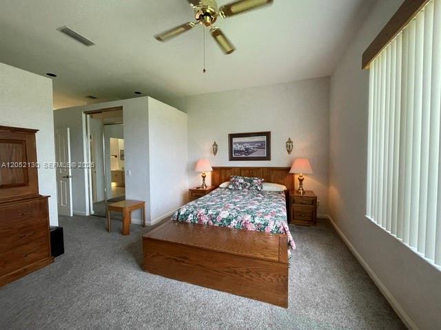 1020 Bear Island Drive