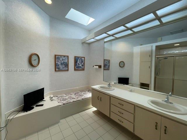 1020 Bear Island Drive