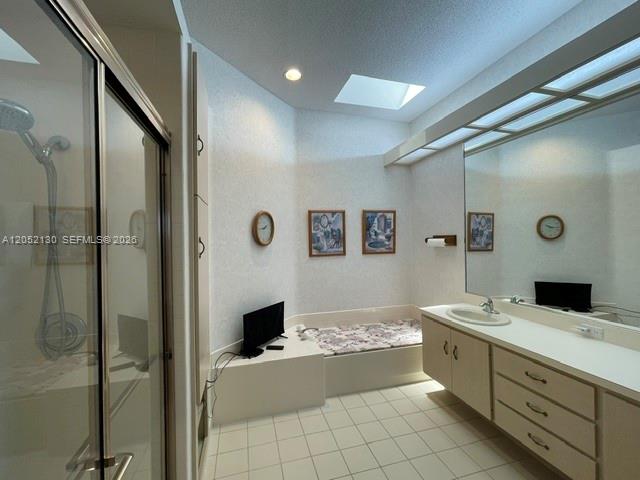 1020 Bear Island Drive