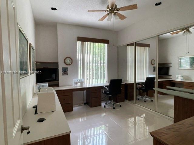 1020 Bear Island Drive