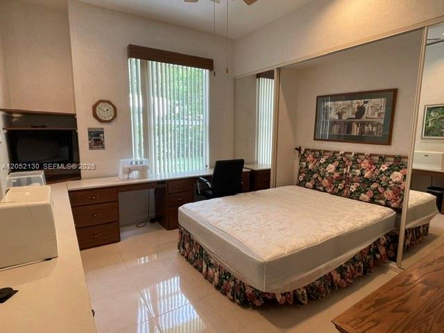 1020 Bear Island Drive