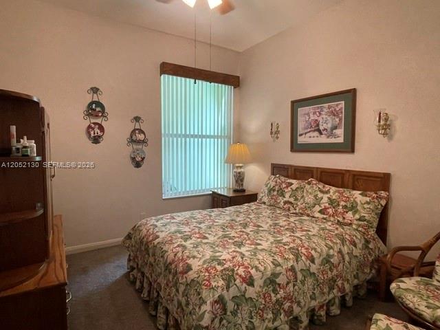 1020 Bear Island Drive