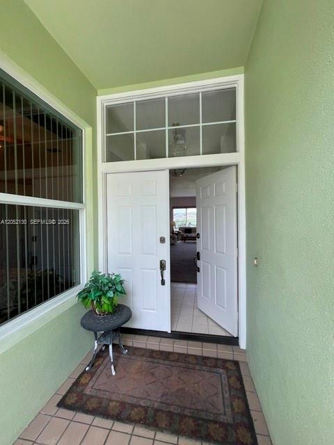 1020 Bear Island Drive