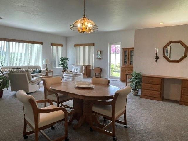 1020 Bear Island Drive
