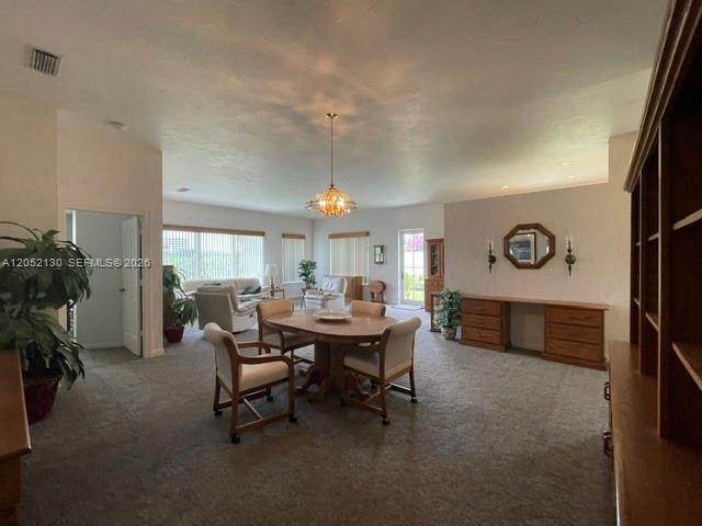 1020 Bear Island Drive