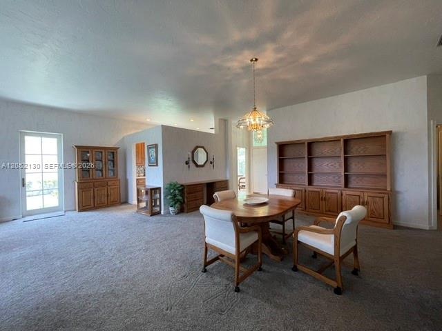 1020 Bear Island Drive