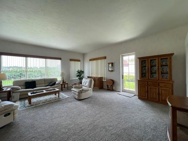 1020 Bear Island Drive