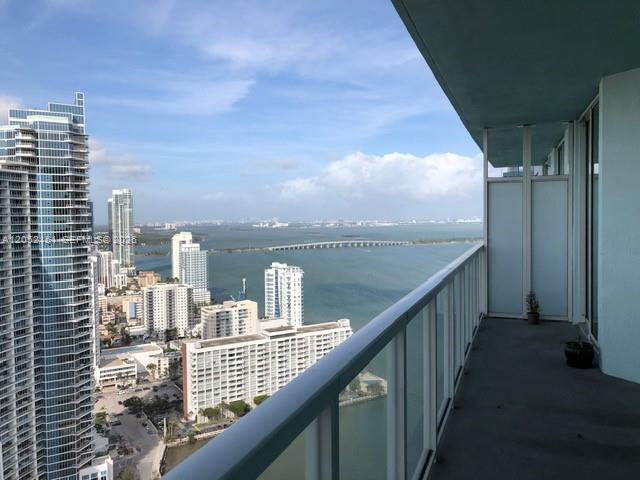 1900 N Bayshore Drive