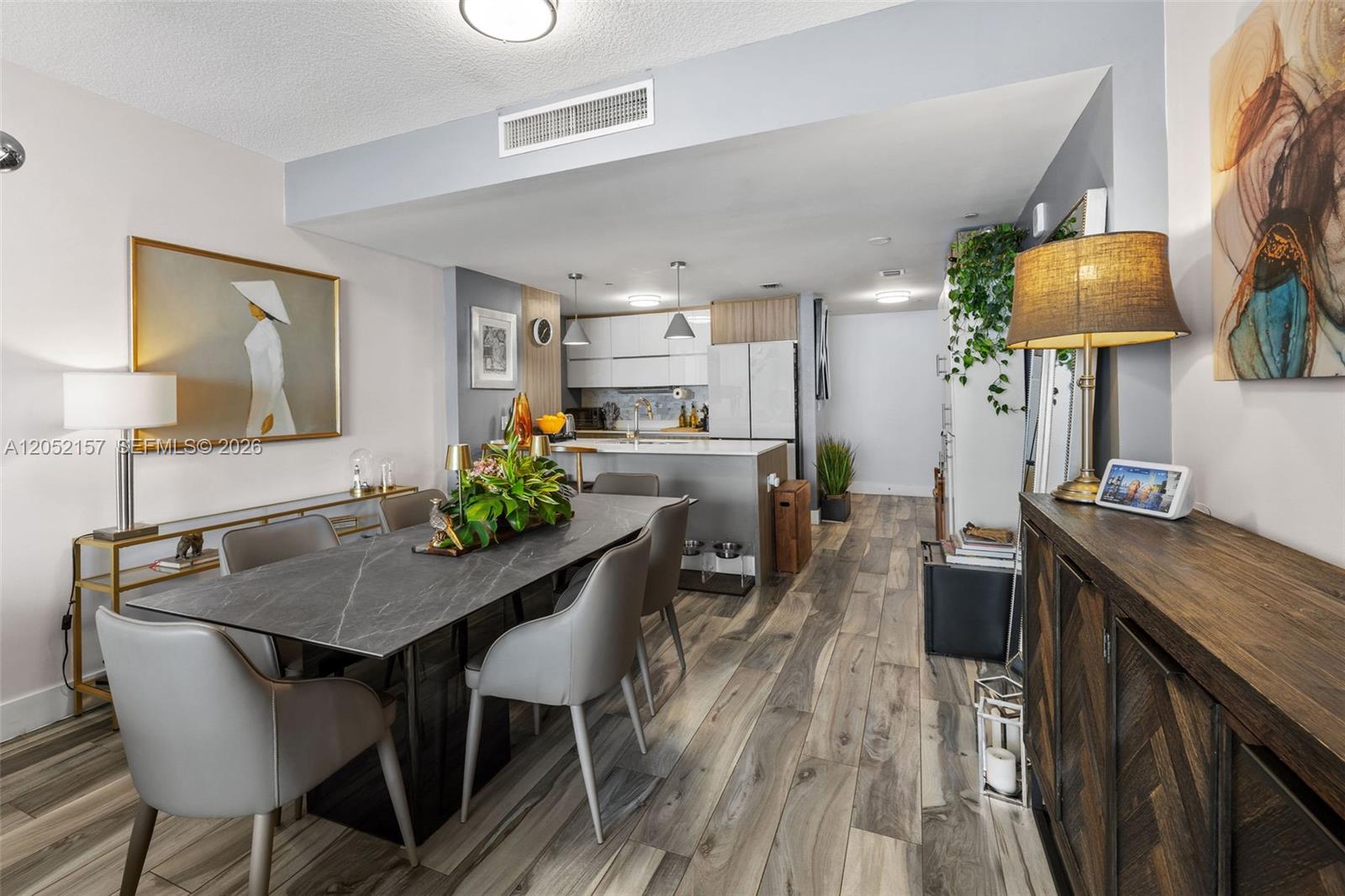 600 NE 27th Street