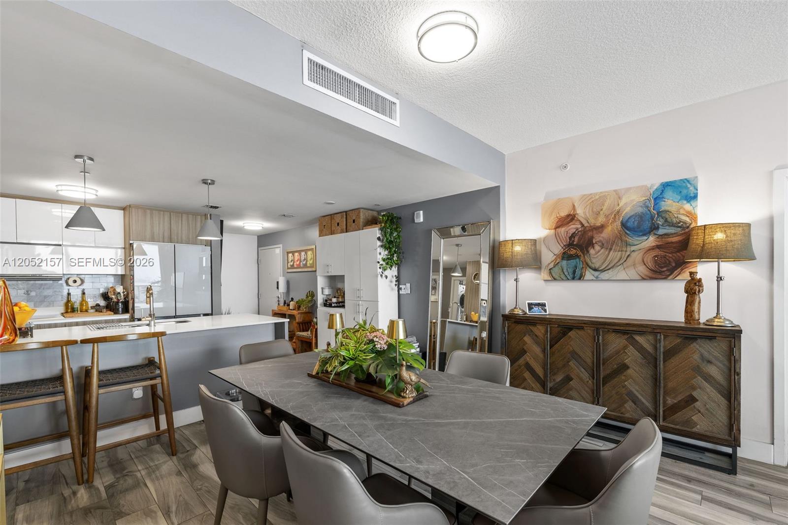 600 NE 27th Street