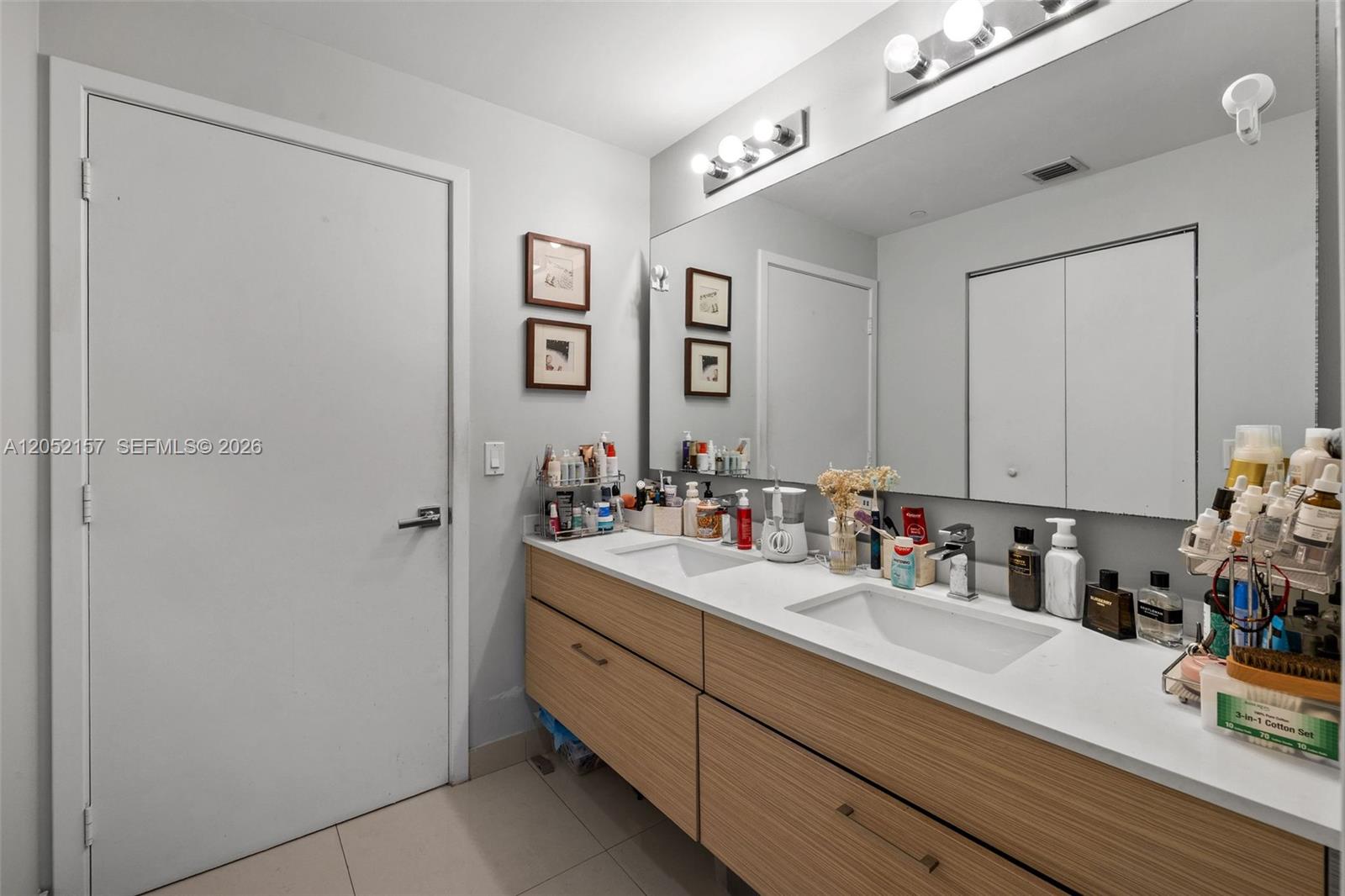 600 NE 27th Street