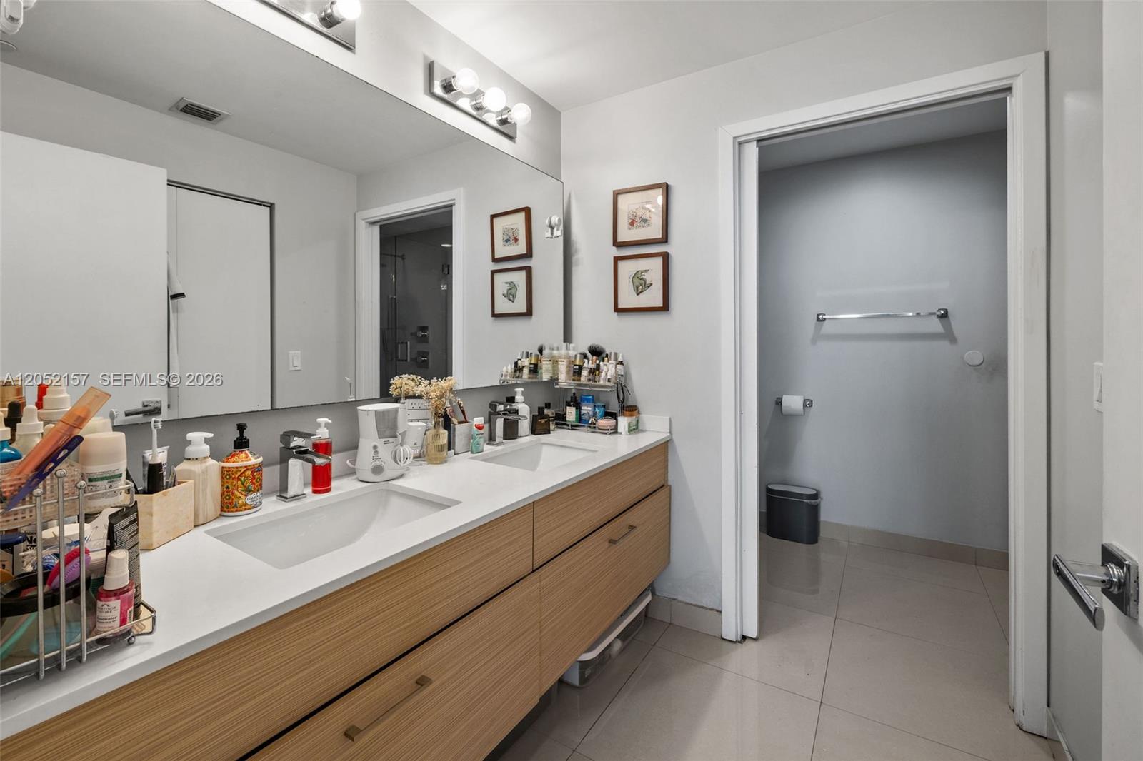 600 NE 27th Street
