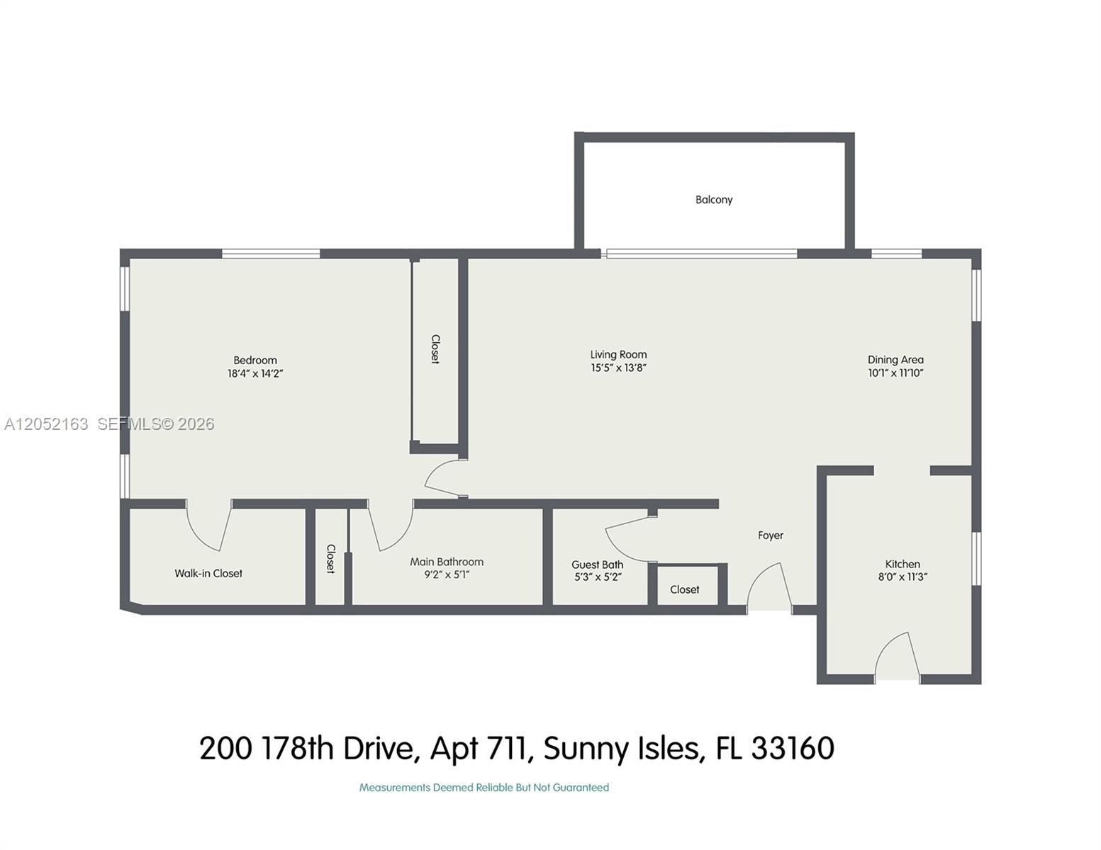 200 178th Drive