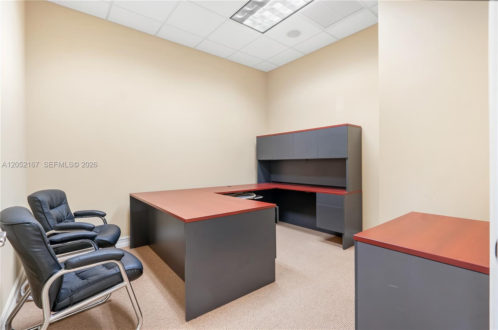 2455 Quantum Boulevard gallery image #11