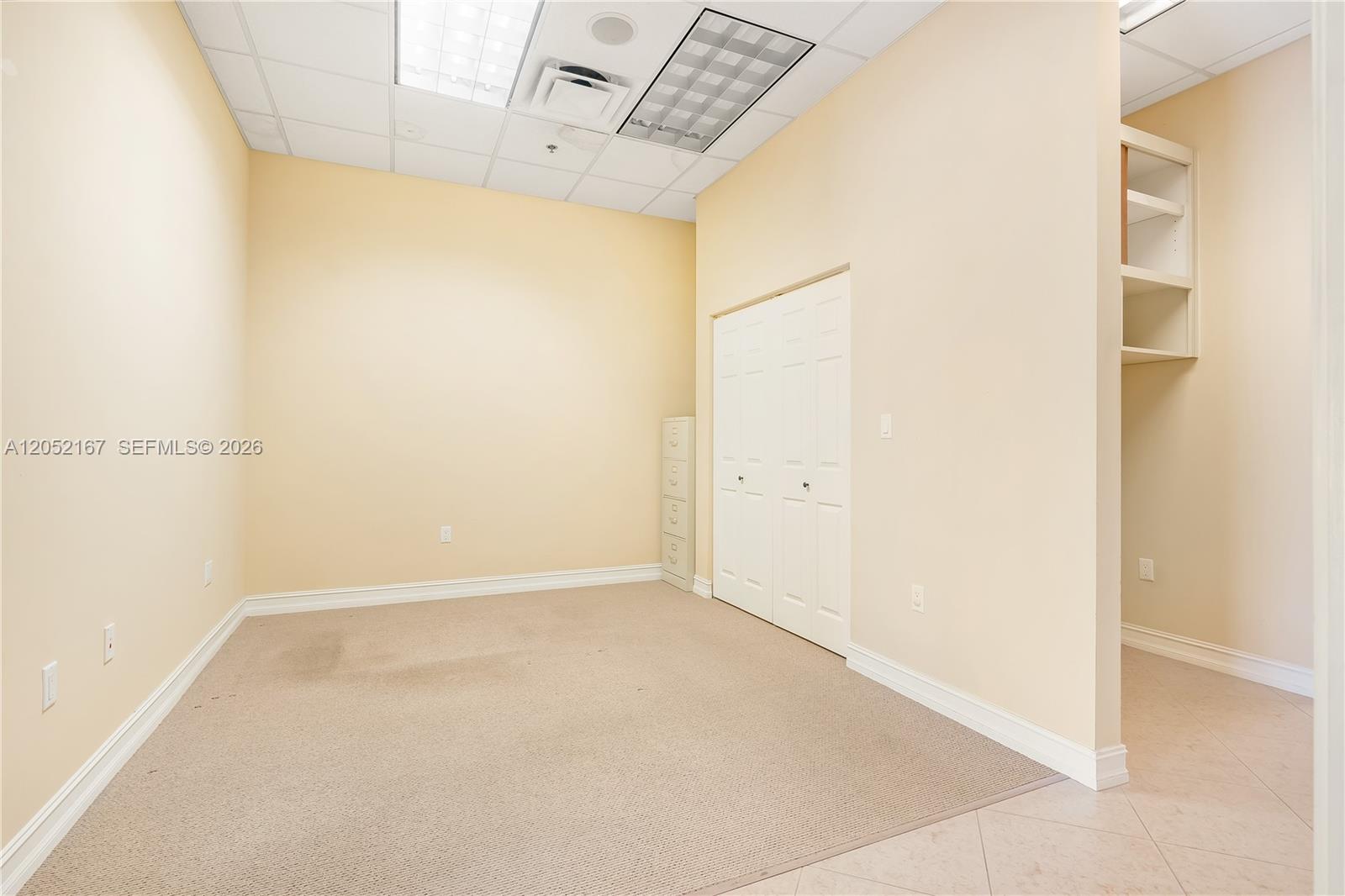 2455 Quantum Boulevard gallery image #16