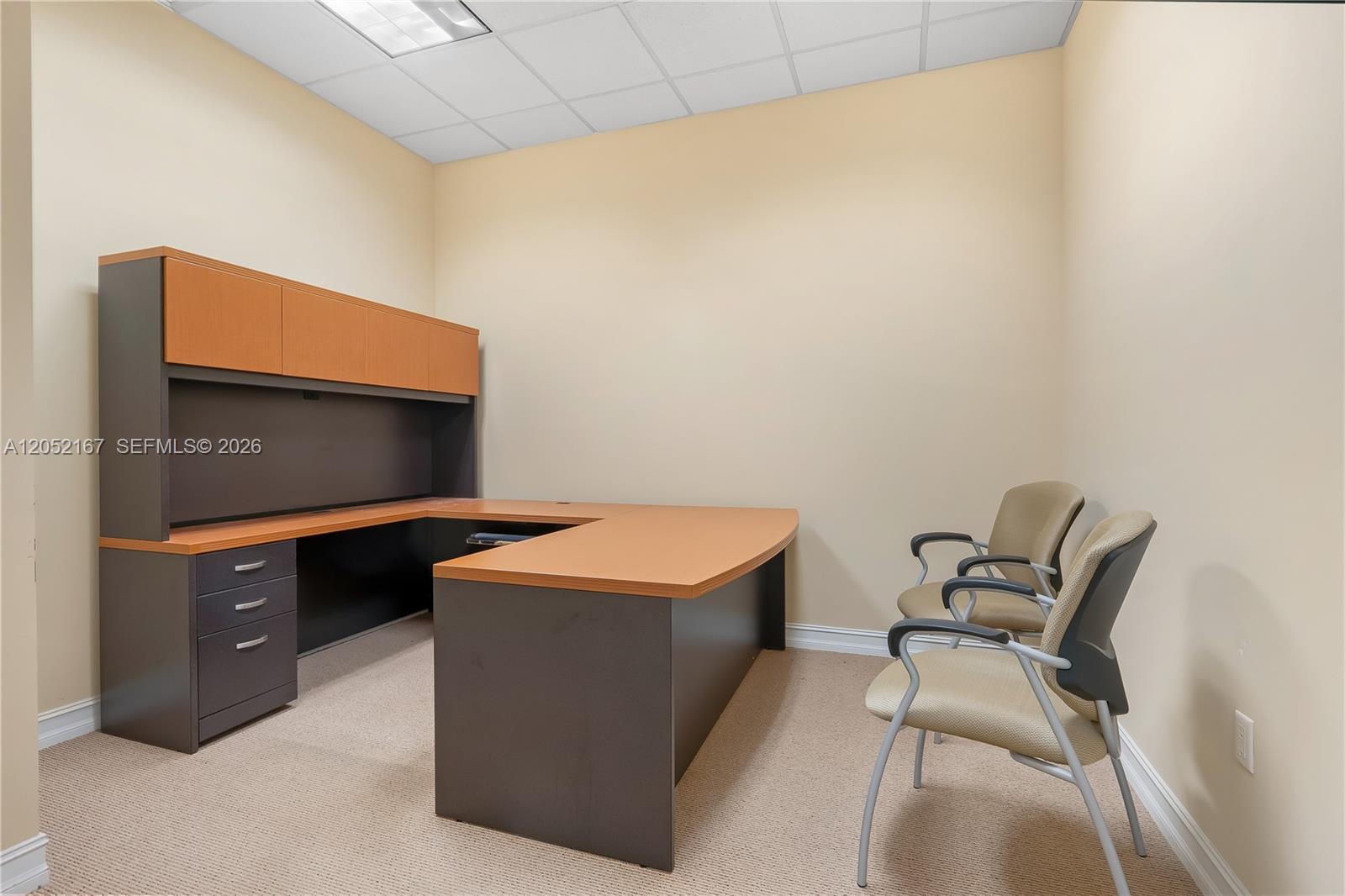 2455 Quantum Boulevard gallery image #18